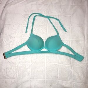 Victoria’s Secret Swimsuit Top